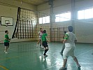 DSC01224_1.jpg